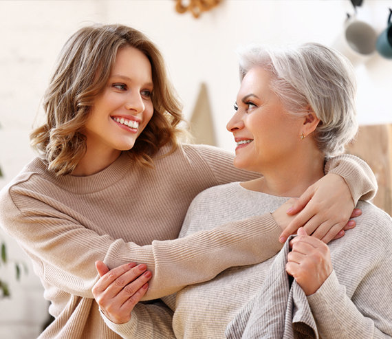 Who-Needs-Domiciliary-Care (1)